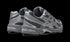 Gel 1130 "Steel Grey Pure Silver"